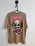Camiseta ThugNine Dog - Bigma