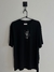 Camiseta Nike Furacão na internet