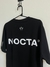 Camiseta Nike x Nocta