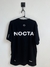 Camiseta Nike x Nocta na internet