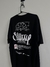 Camiseta Nike x Stussy - comprar online