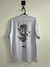 Camiseta Nike Furacão - loja online