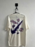 Camiseta Nike Sportswear - loja online
