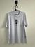 Camiseta Nike Furacão - Bigma