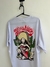 Imagem do Camiseta ThugNine Dog