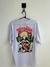 Camiseta ThugNine Dog - comprar online