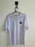 Camiseta ThugNine Dog