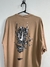 Camiseta Nike Furacão na internet
