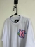 Camiseta Nike Sportswear - comprar online
