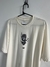 Camiseta Nike Furacão - comprar online