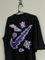 Camiseta Nike Sportswear - comprar online