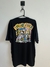 Camiseta ThugNine All Eyez on Me - Bigma