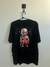 Camiseta Nike DeadPool na internet