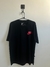 Camiseta Nike DeadPool - comprar online