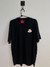 Camiseta ThugNine All Eyez on Me na internet