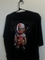Camiseta Nike DeadPool