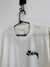 Camiseta Nike x Stussy Countries - comprar online