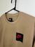 Camiseta Nike x Stussy - Bigma
