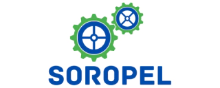 Soropel
