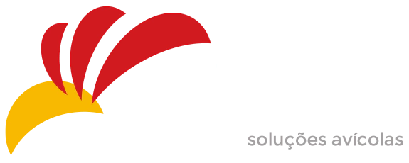 Avinorte