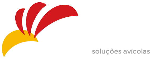 Avinorte