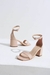 KAOMA VEGAN - Mola Shoes