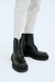 WALLY CUERO - comprar online