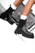 BANGER CUERO - tienda online