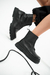 WALLY CUERO - comprar online