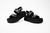 POLONIA VEGAN - Mola Shoes