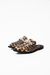 TROP CUERO - comprar online