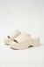 BEACH VEGAN - comprar online