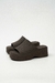 BEACH VEGAN - Mola Shoes