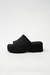 BEACH VEGAN - tienda online