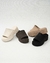 BEACH VEGAN - comprar online