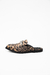 TROP CUERO - tienda online