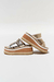 BITU CUERO - Mola Shoes