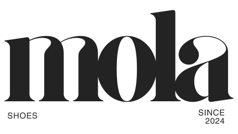 Mola Shoes