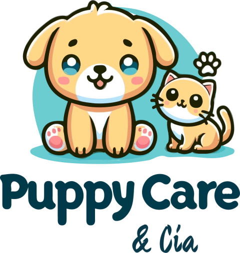 Puppy Care