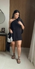 Vestido Grécia - comprar online