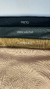 Body Anne - comprar online