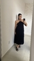 Imagem do Vestido Angra