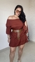 Vestido Gipsy na internet