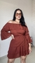Vestido Gipsy - comprar online