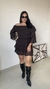 Vestido Gipsy - loja online