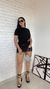 T-shirt Basic - comprar online