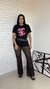 T-shirt Shine - comprar online