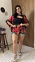 Conjunto Morgana - comprar online