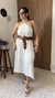 Vestido Angra - loja online