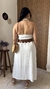Vestido Angra - Foar